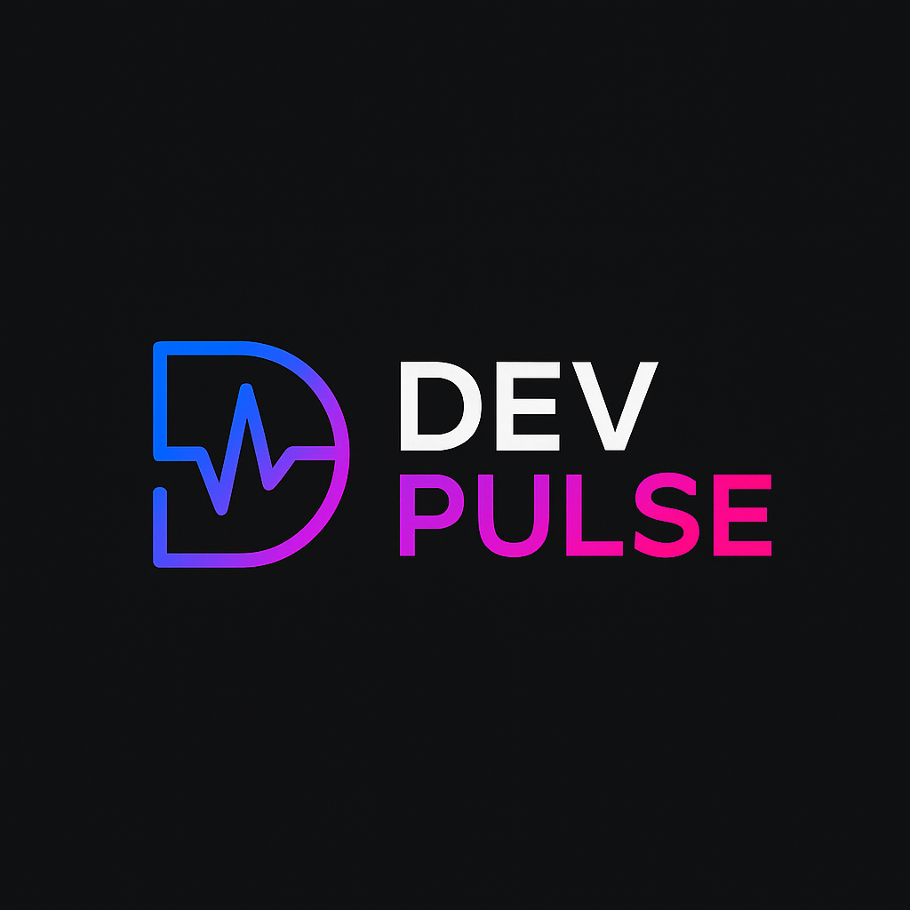 DevPulse